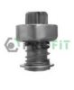 PROFIT 1910-8009 Freewheel Gear, starter